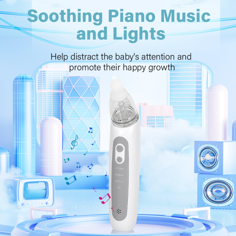2025 New Pattern Baby Electric - Baby Products Website recension och pris