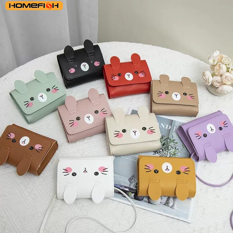 HOMEFISH Children's Mini Handb - Baby Products Store recension och pris