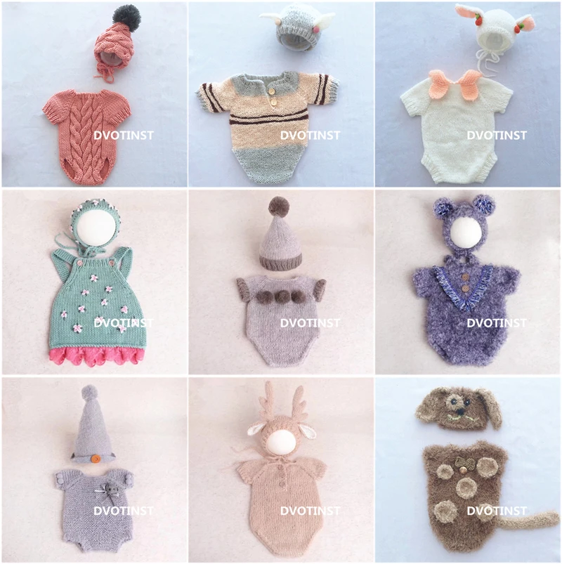 Newborn Baby Photography Props - Baby Products Website recension och pris