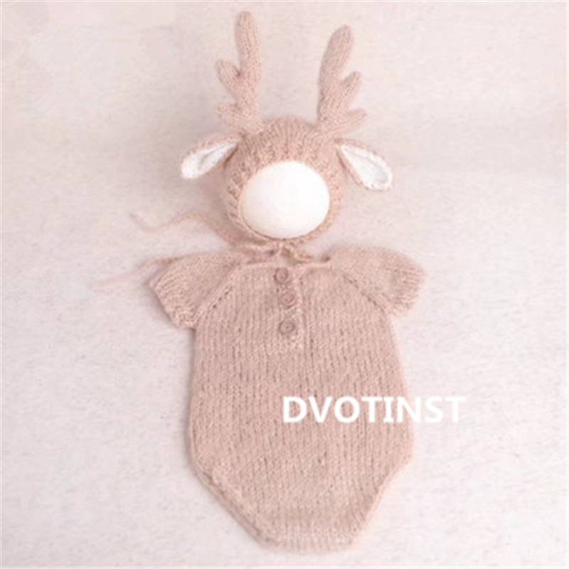 Newborn Baby Photography Props - Baby Products Website recension och pris