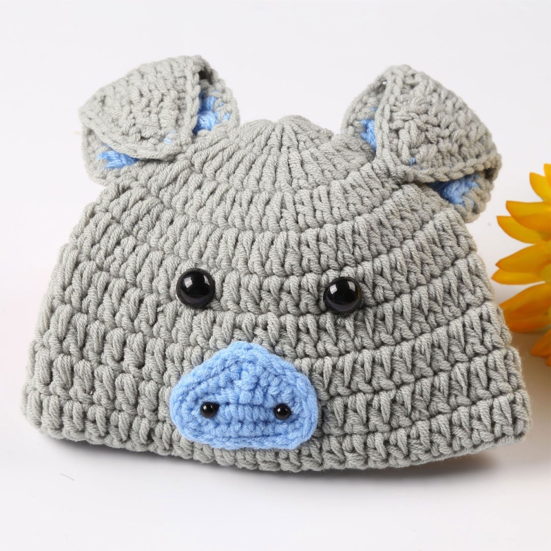 3/2 Pcs/set Newborn Photograph - Baby Products Website recension och pris