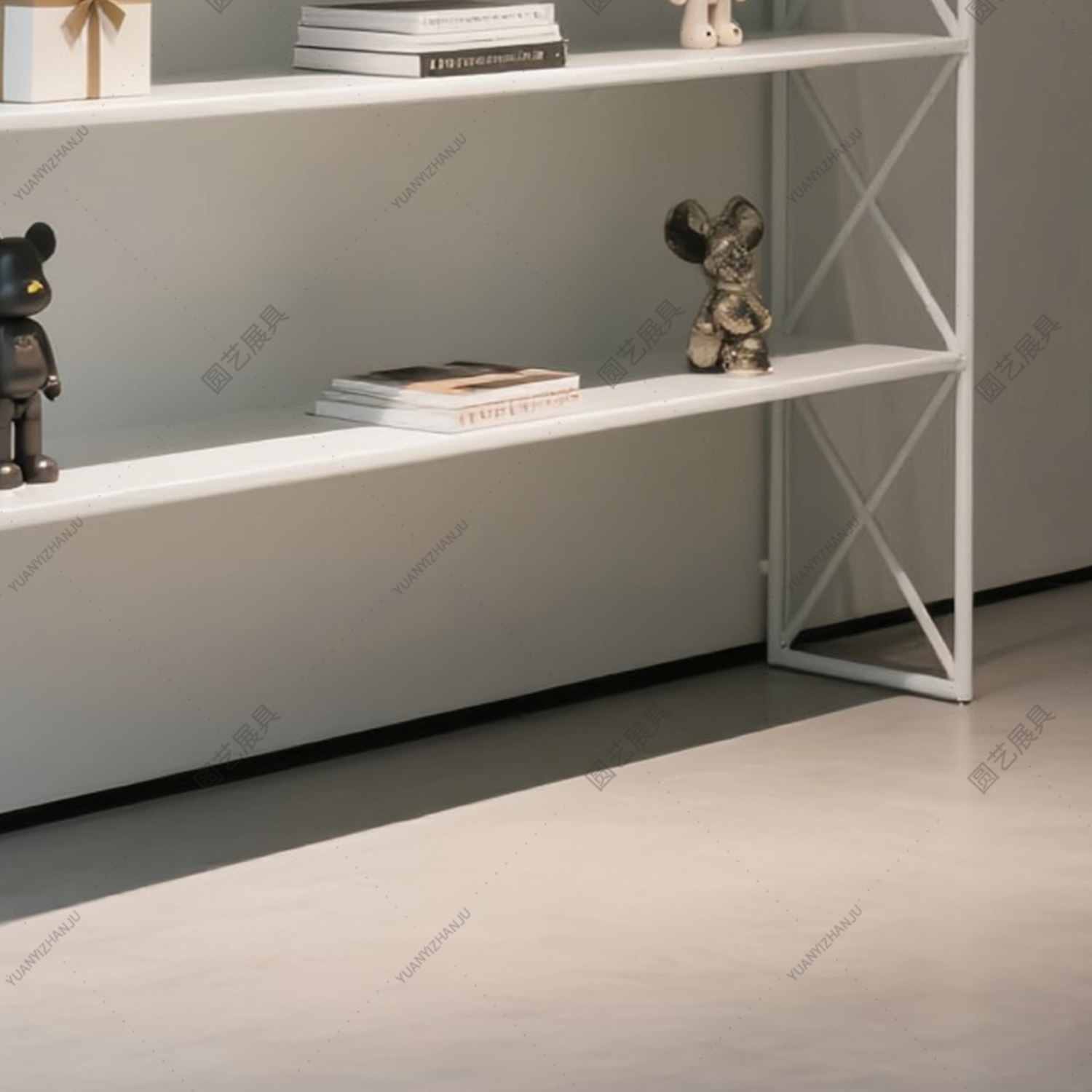 Light luxury display cabinets, - Baby Products Store recension och pris