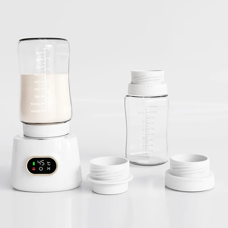Direct sales formula milk mach - Baby Products In Sale recension och pris