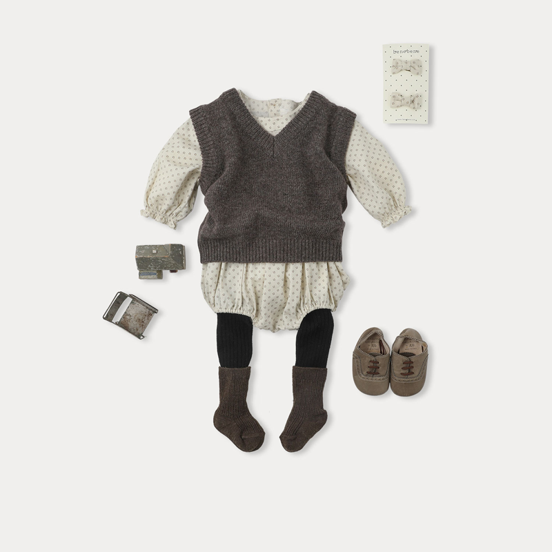 Pre-sale 2026 BEN Baby Girls C - Baby Products Store recension och pris