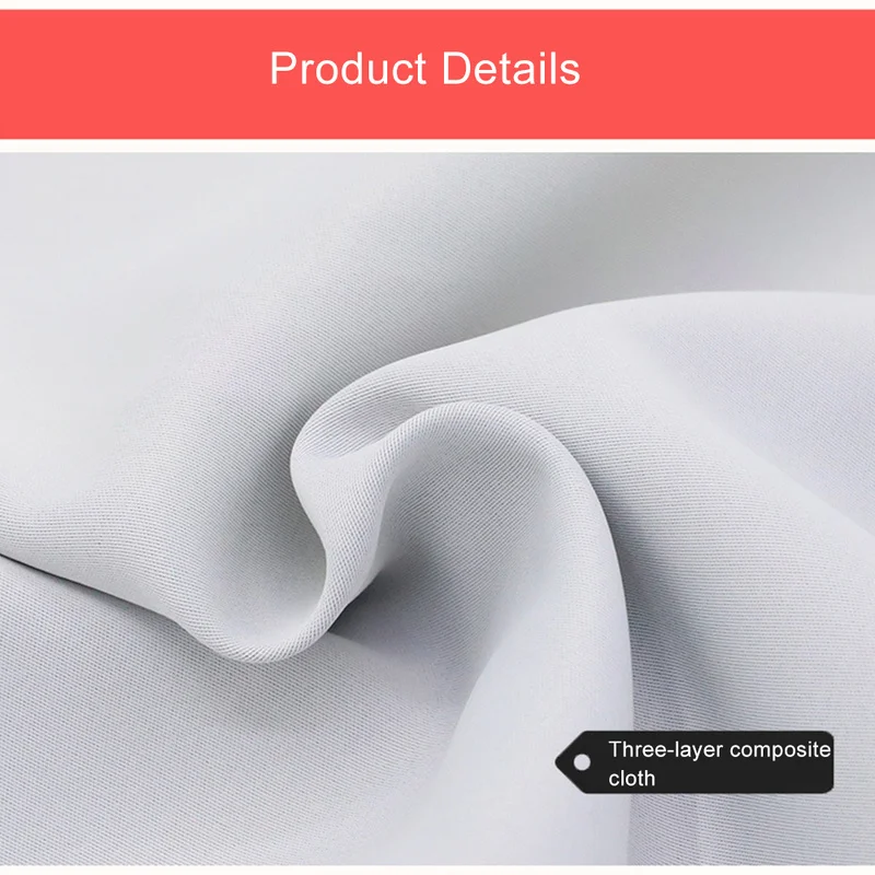Baby Car Curtain Window Curtai - Zwitsal Baby Products recension och pris