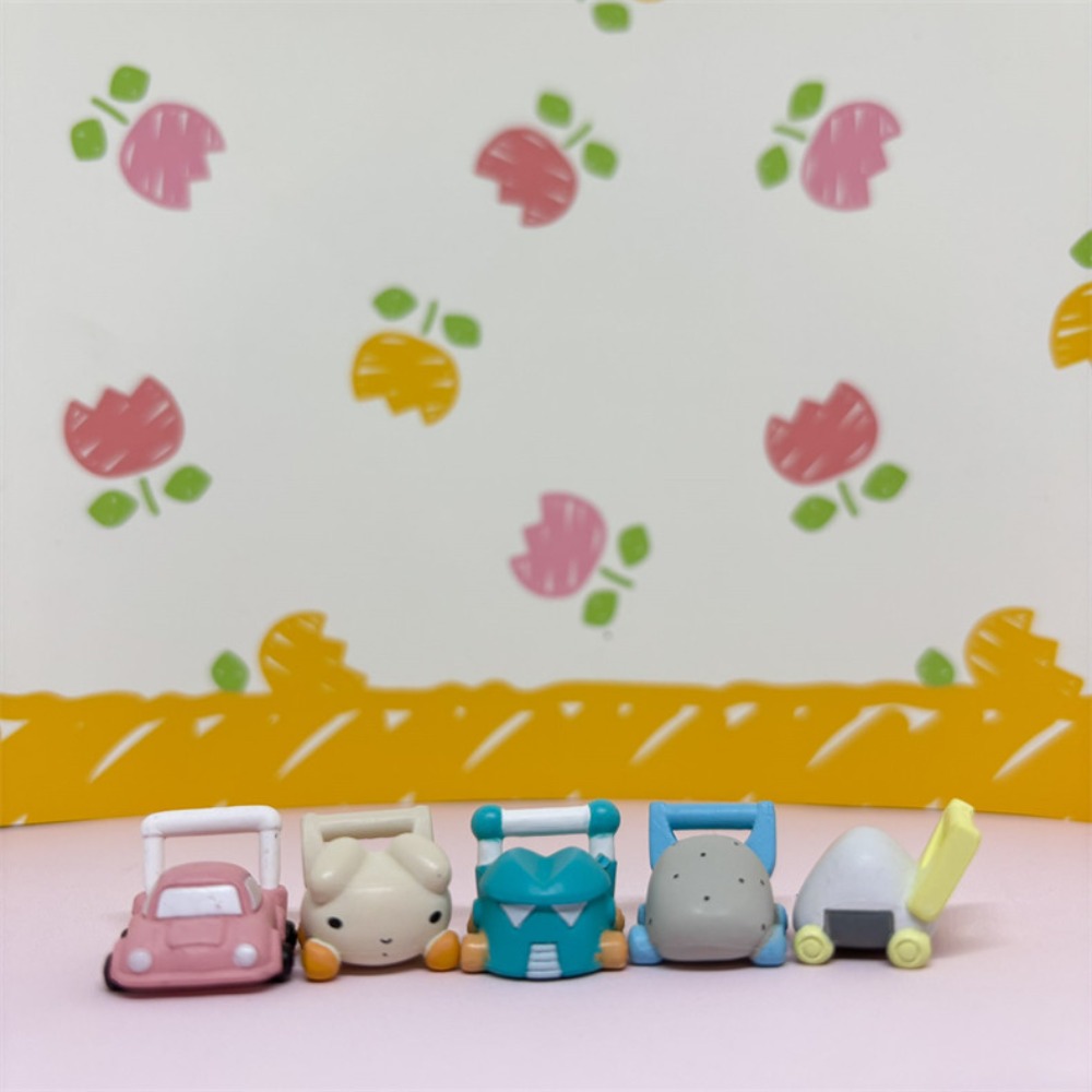 Crayon Shin Chan Baby Walker G - Baby Product recension och pris