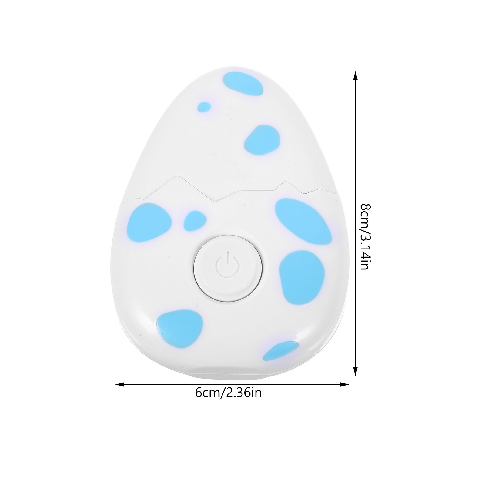 Baby Electric Nail Trimmer Cut - Baby Nail Trimmer Electric recension och pris