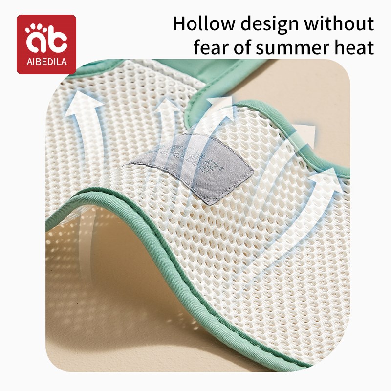 AIBEDILA Baby Tow Rope Harness - Baby Walker Activity recension och pris