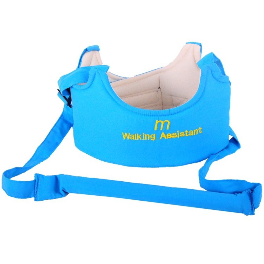 Child Leash Strap Toddler Outd - Baby Walker Activity recension och pris