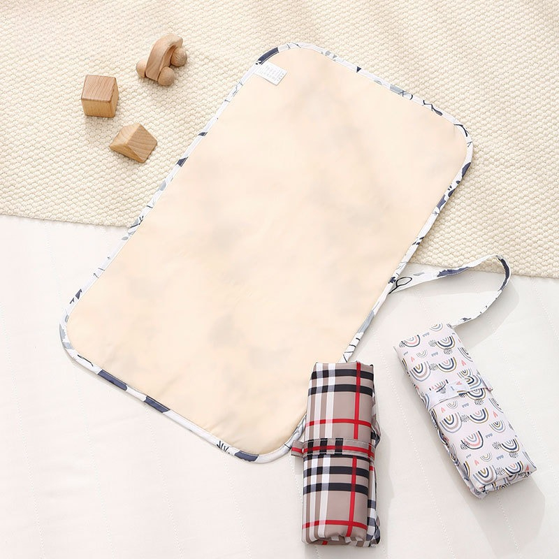 Baby Urine Pad Out Portable Ba - Baby Products Mothercare recension och pris