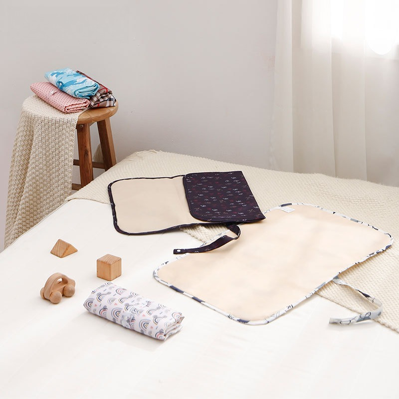 Baby Urine Pad Out Portable Ba - Baby Products Mothercare recension och pris