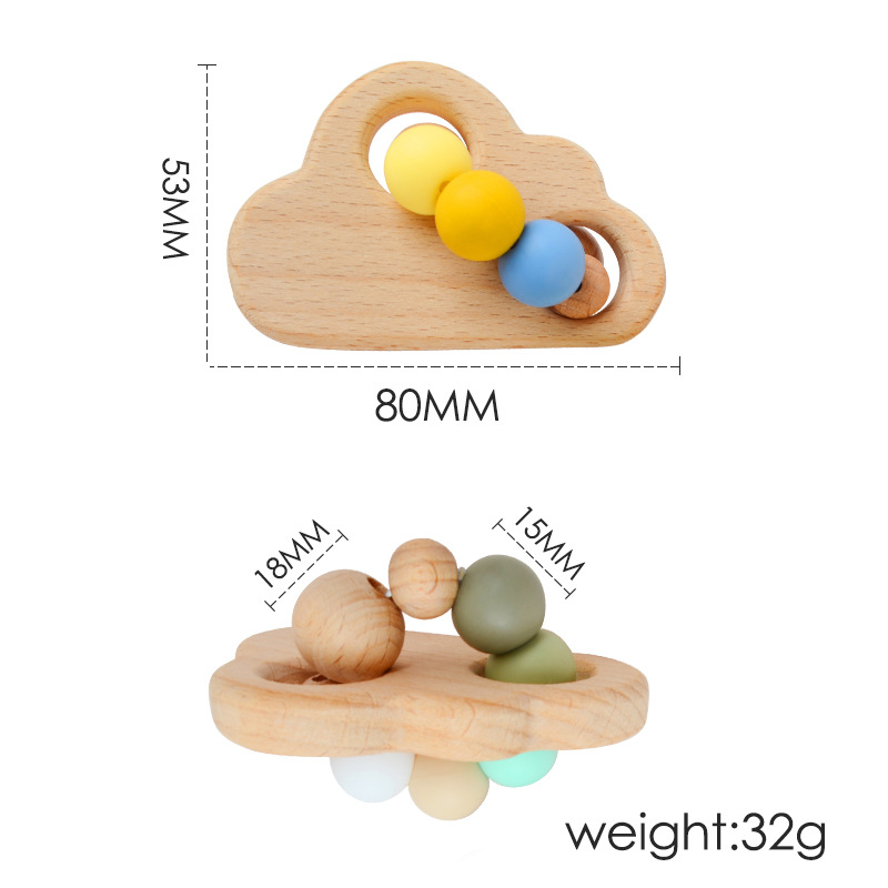 Mother and baby products, baby - Baby Products Mothercare recension och pris
