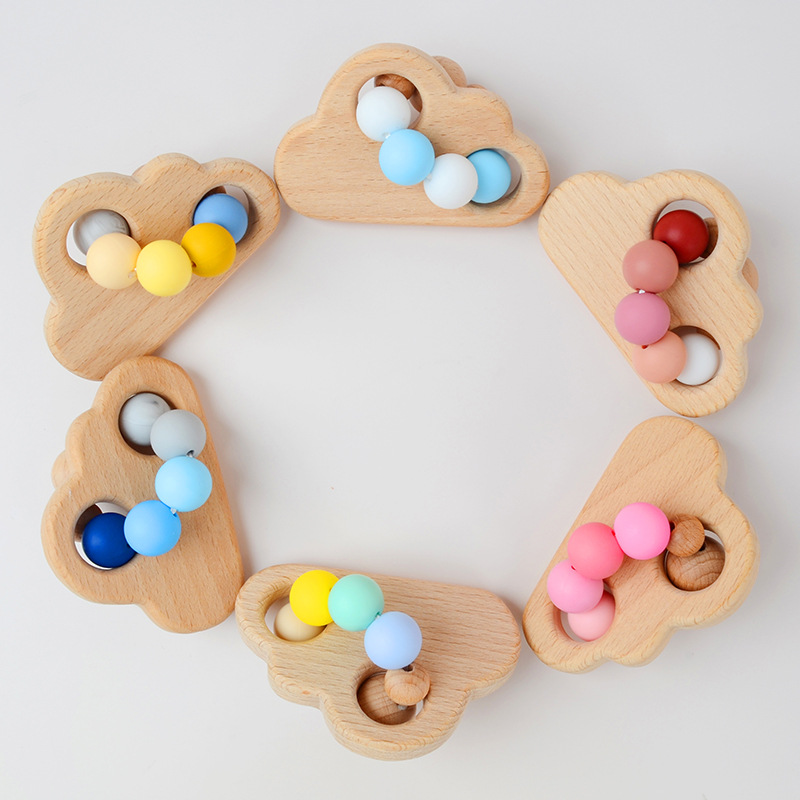 Mother and baby products, baby - Baby Products Mothercare recension och pris