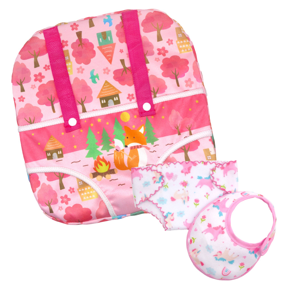 14-18 Inch Newborn Baby Doll U - Baby Products Website recension och pris