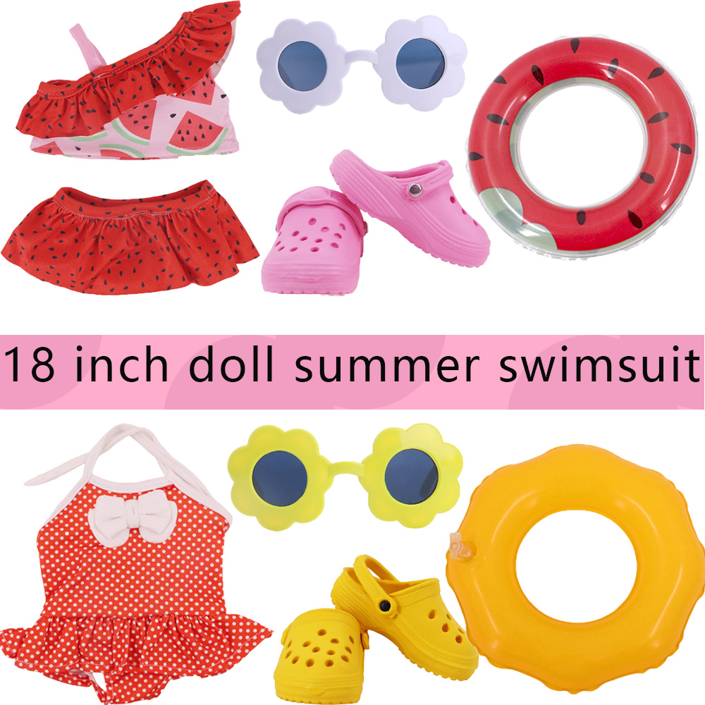 Head Flower Swimsuit Fish Scal - Baby Products Manufacturers recension och pris