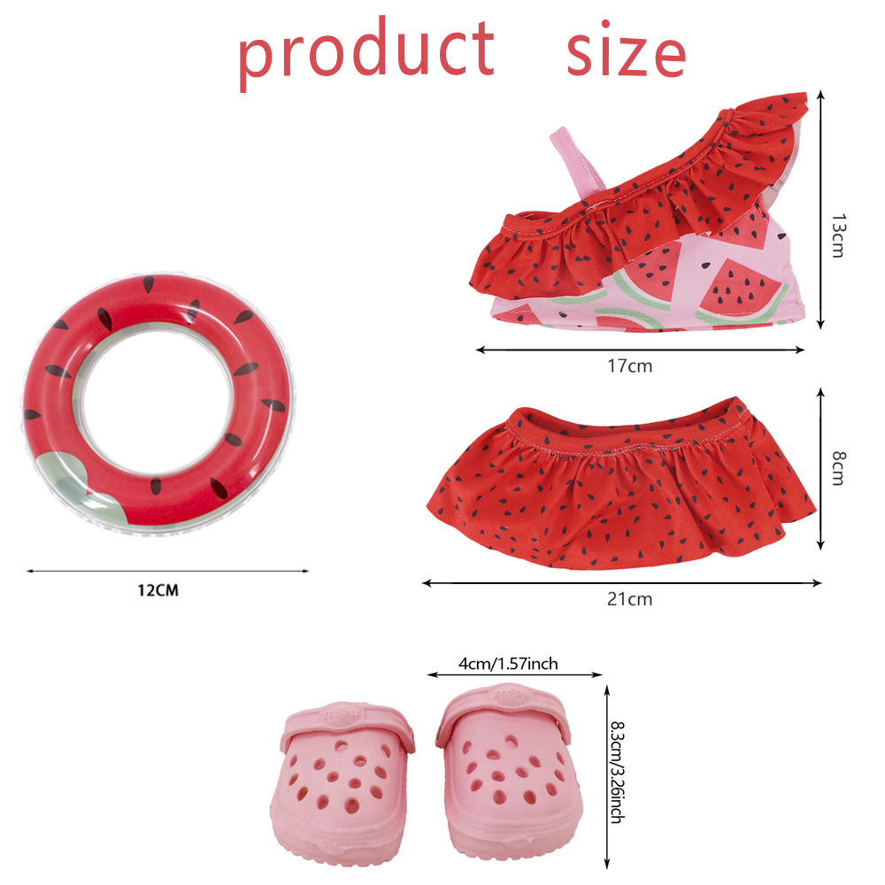 Head Flower Swimsuit Fish Scal - Baby Products Manufacturers recension och pris