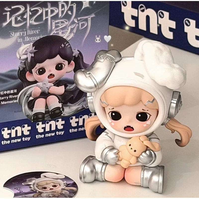 Baby Zoraa Starry River In Mem - Baby Products In Sale recension och pris