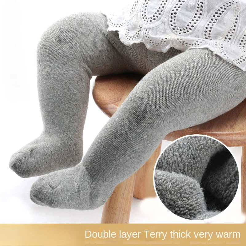 Baby Tights Winter Autumn Soli - Baby Products Website recension och pris