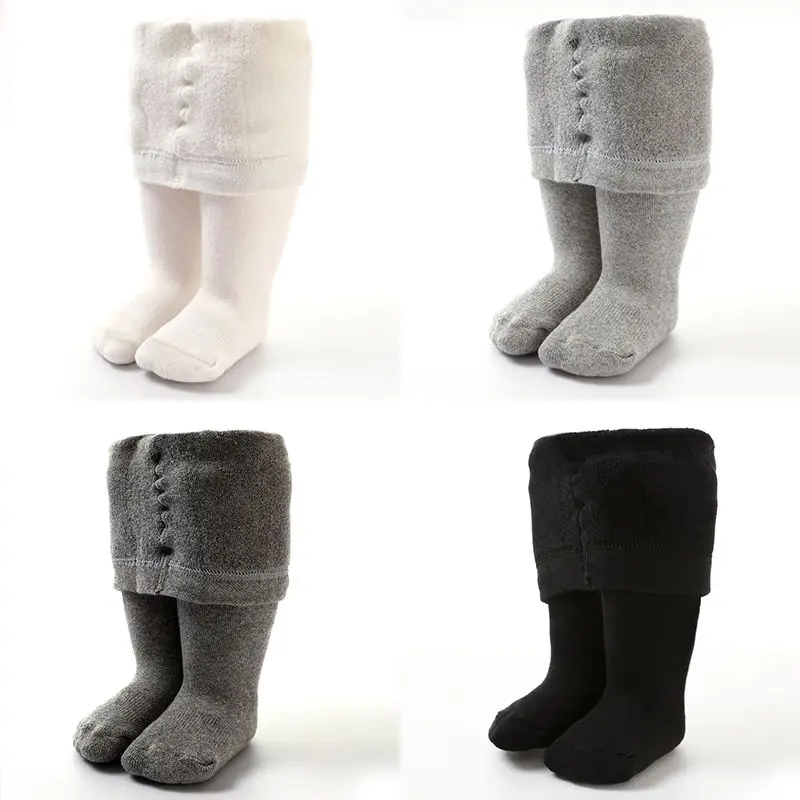 Baby Tights Winter Autumn Soli - Baby Products Website recension och pris