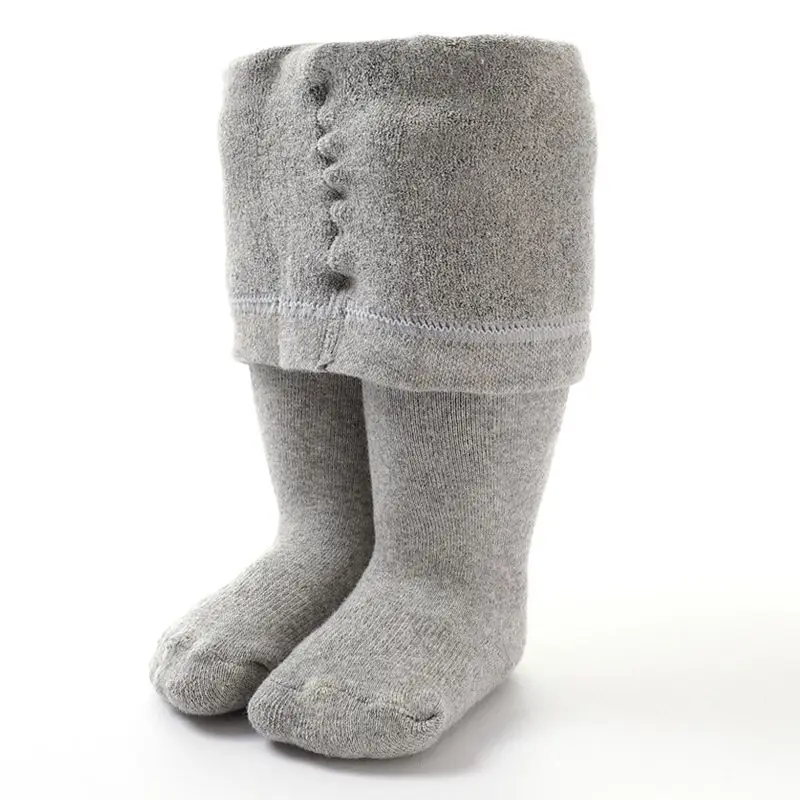 Baby Tights Winter Autumn Soli - Baby Products Website recension och pris