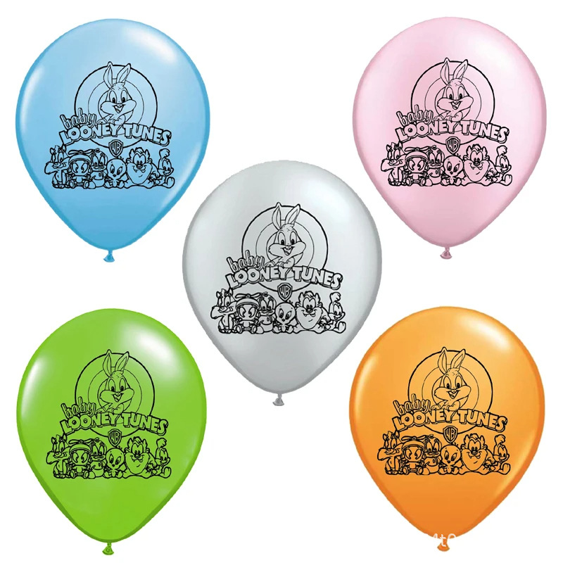 10pcs Cartoon Animal Rabbit Th - Baby Products Rabbit recension och pris
