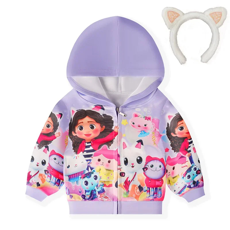 2026 'S Dollhouse Cosplay Cat  - Baby Products Manufacturers recension och pris