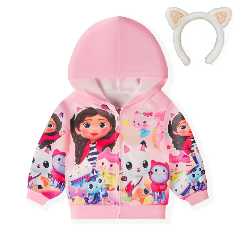 2026 'S Dollhouse Cosplay Cat  - Baby Products Manufacturers recension och pris