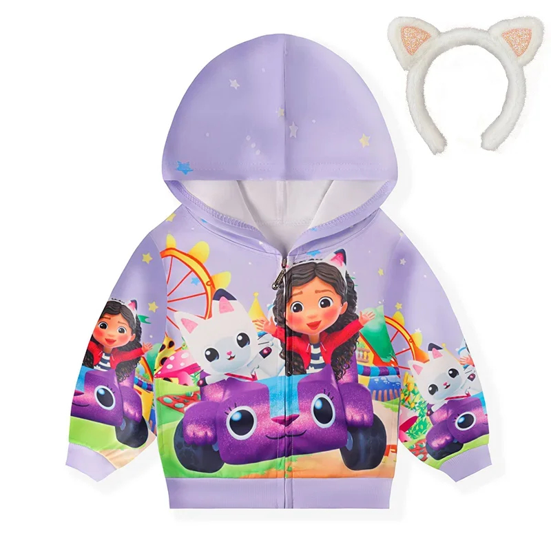 2026 'S Dollhouse Cosplay Cat  - Baby Products Manufacturers recension och pris