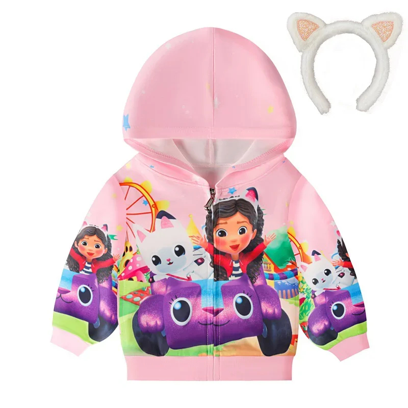 2026 'S Dollhouse Cosplay Cat  - Baby Products Manufacturers recension och pris