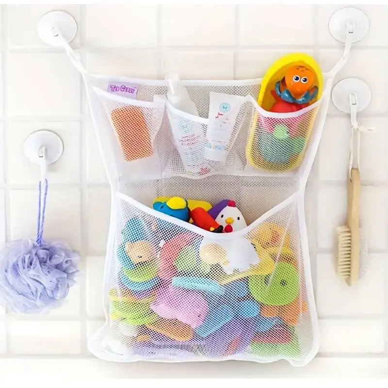 Home Organizer Kids Tidy Stora - Baby Products Basket recension och pris