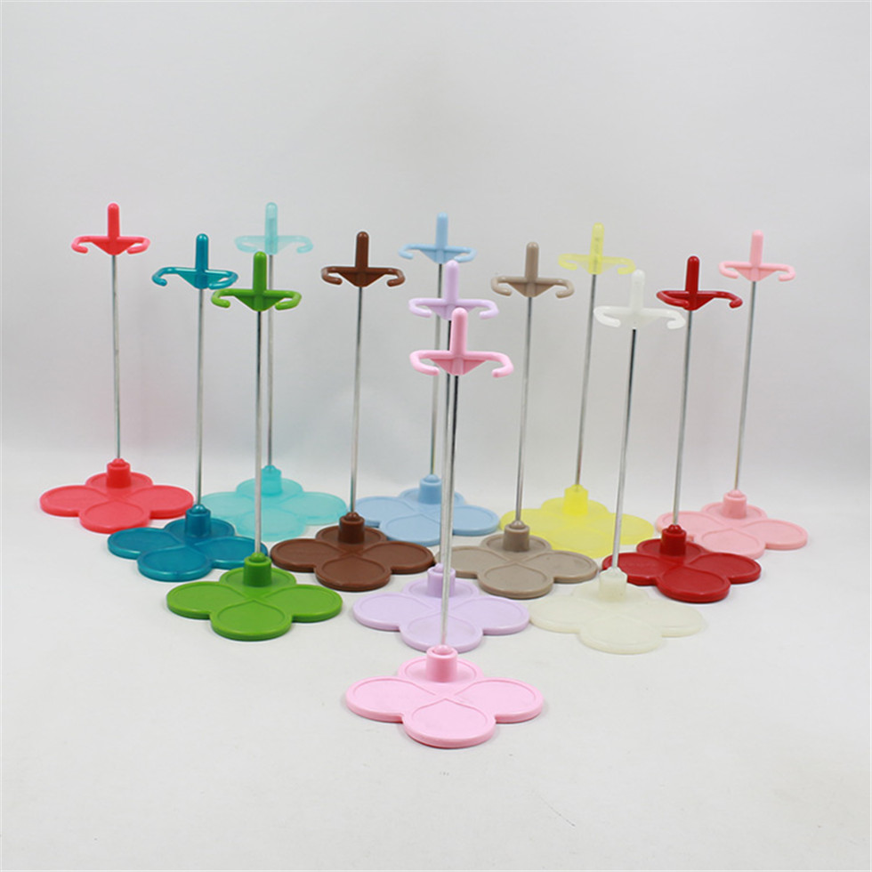 (packing sale) 10 piece blyth  - Baby Products In Sale recension och pris