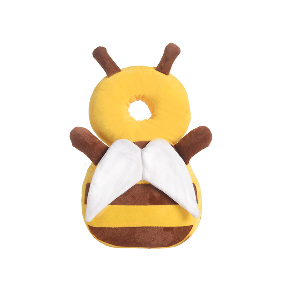 Anti Fall Pillow Baby Learn to - Baby Walker Activity recension och pris