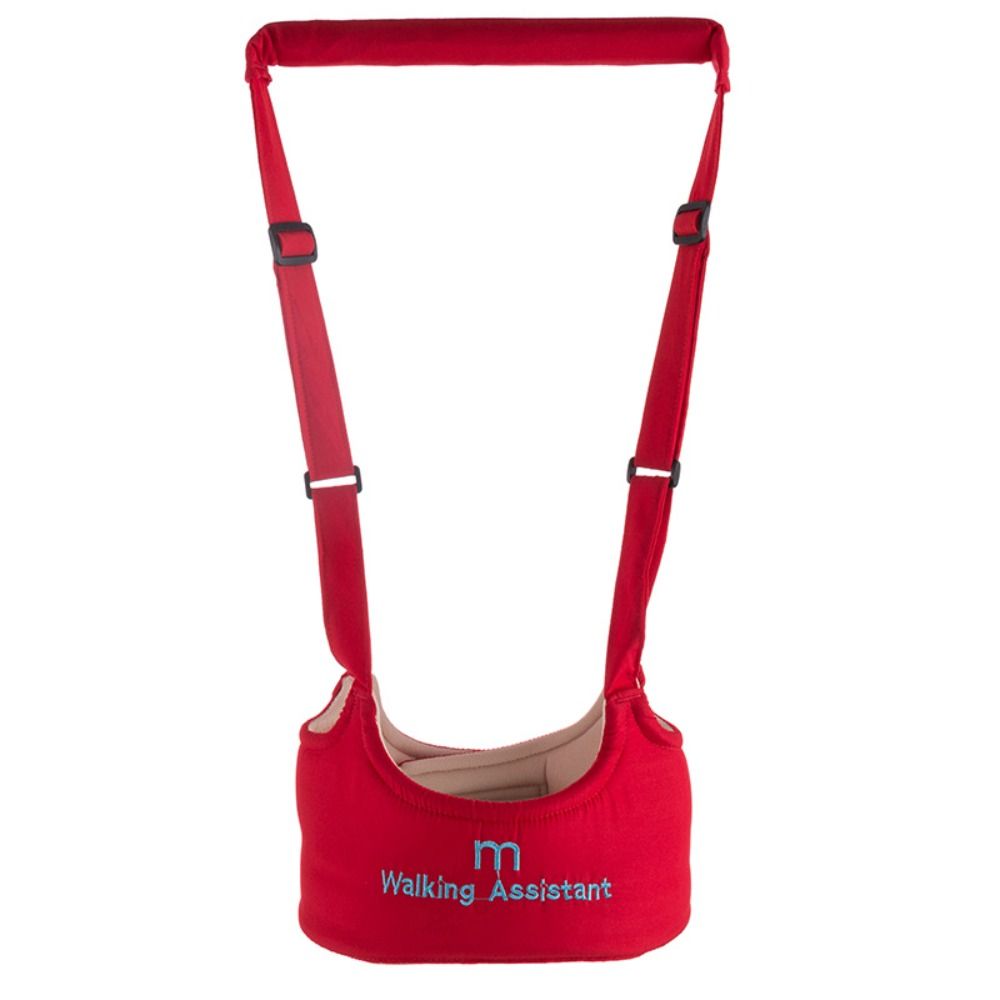 Rope Outdoor Activities Access - Baby Walker Activity recension och pris
