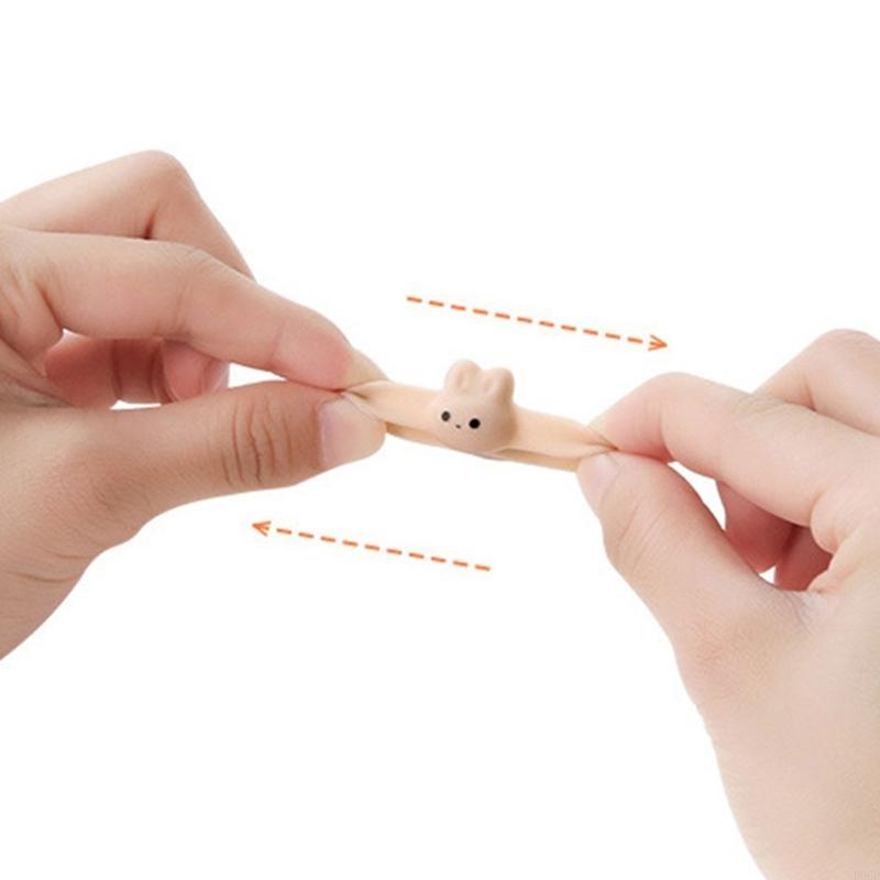 R66D Silicone Spoon Fixer Milk - Baby Products Rabbit recension och pris