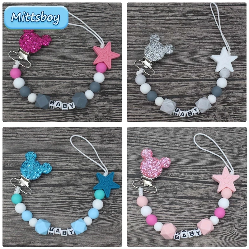 NEW Personalised Name Baby Tee - Baby Product recension och pris