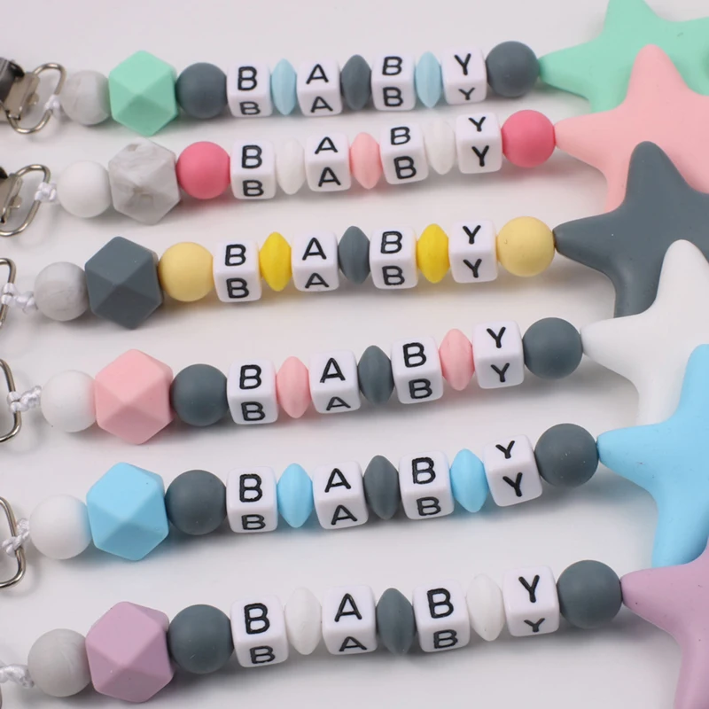 NEW Personalised Name Baby Tee - Baby Product recension och pris