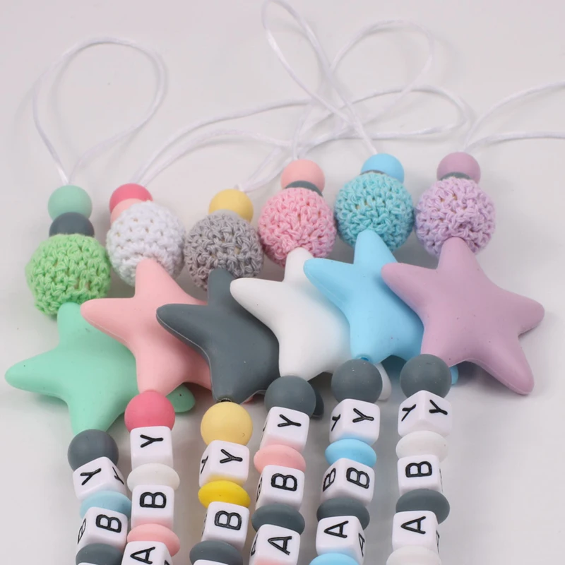 NEW Personalised Name Baby Tee - Baby Product recension och pris