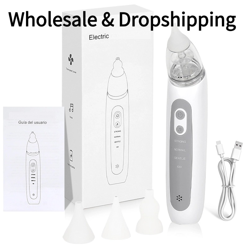 Wholesale & Dropshipping New P - Baby Products Website recension och pris