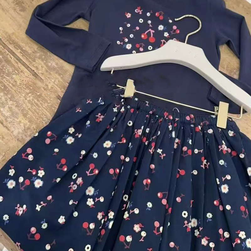Pre-sale(ship September) 2026  - Baby Products Store recension och pris