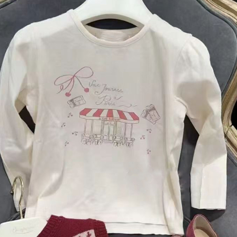 Pre-sale(ship September) 2026  - Baby Products Store recension och pris