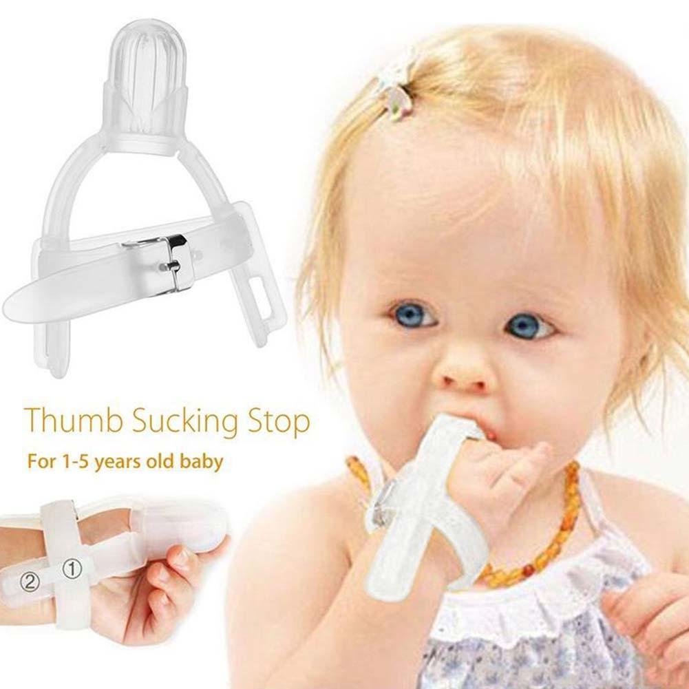 Nontoxic Silicone Baby Kids Ch - Baby Products Website recension och pris