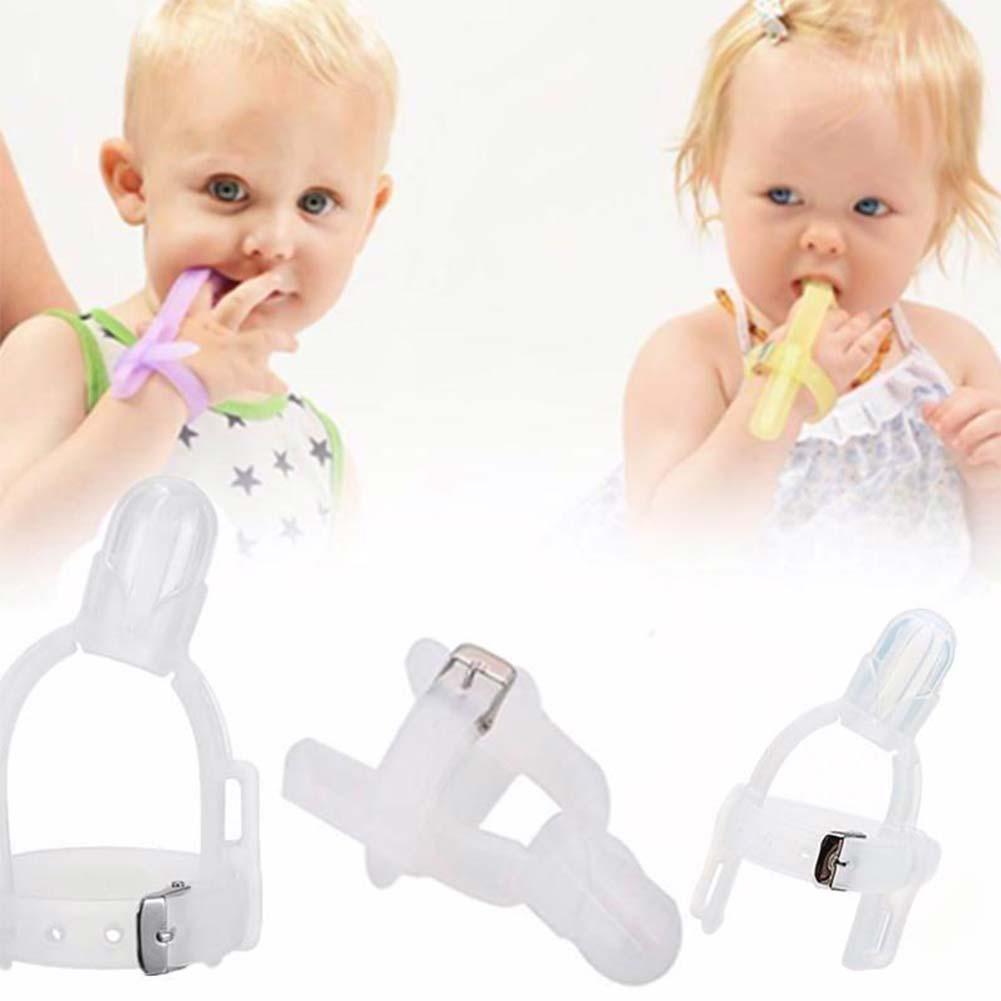 Nontoxic Silicone Baby Kids Ch - Baby Products Website recension och pris