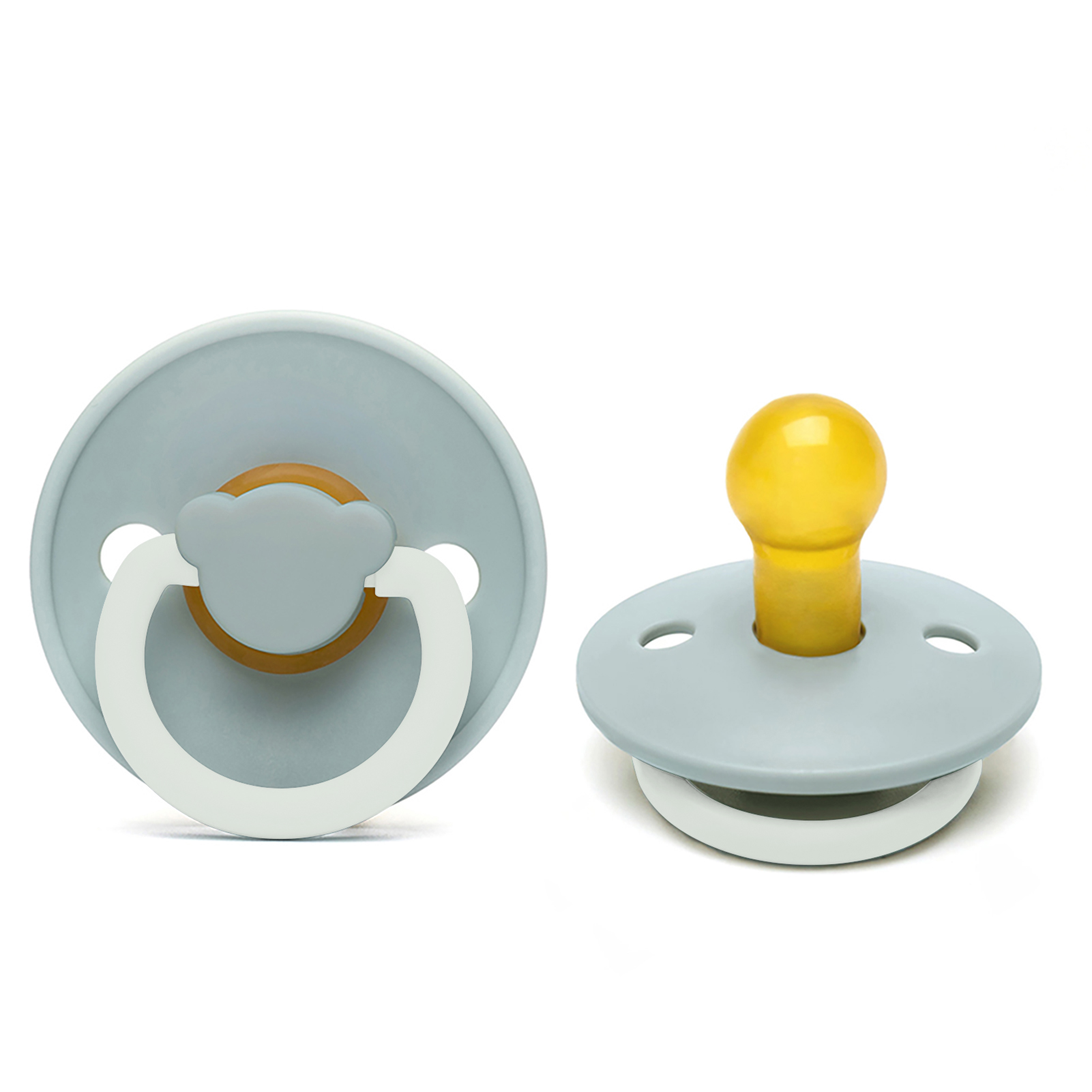 Erduo Baby reborn Latex nipple - Baby Products Website recension och pris