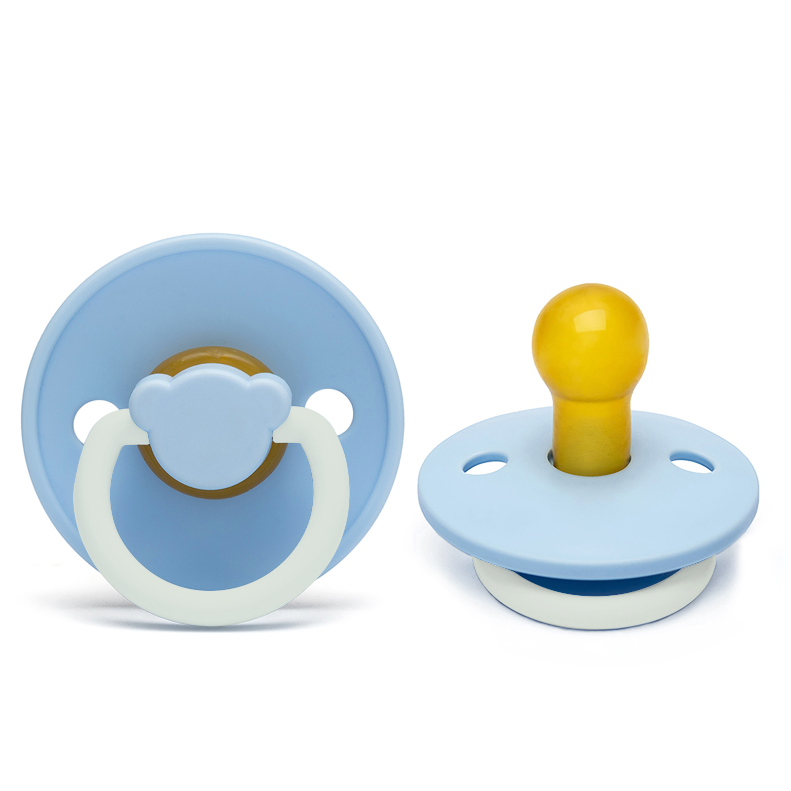 Erduo Baby reborn Latex nipple - Baby Products Website recension och pris