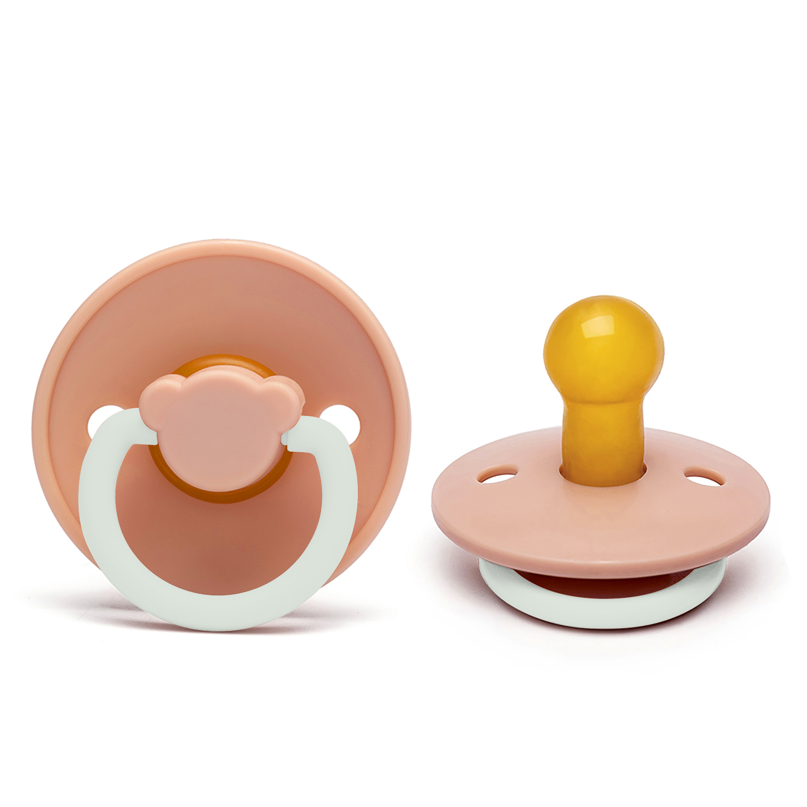 Erduo Baby reborn Latex nipple - Baby Products Website recension och pris