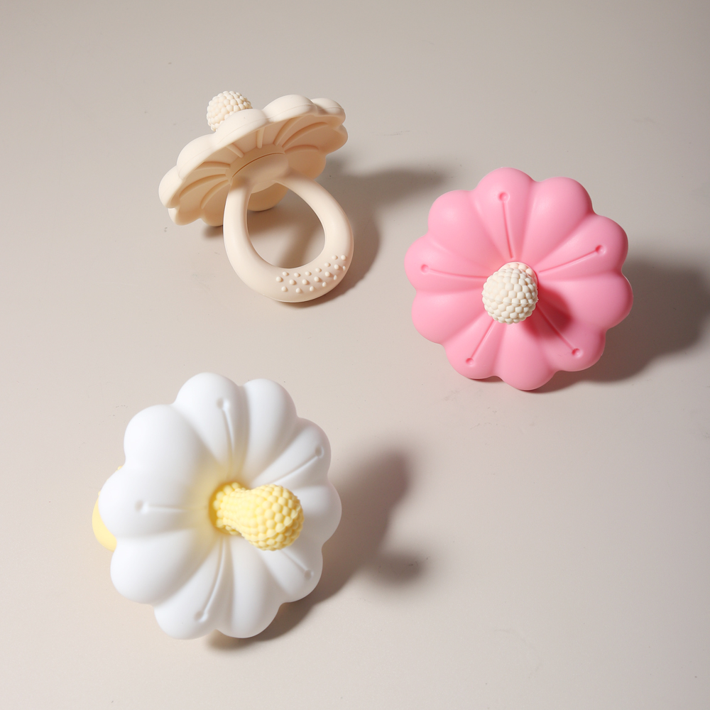 2026 Hot Sale Baby Flower Shap - Baby Products In Sale recension och pris