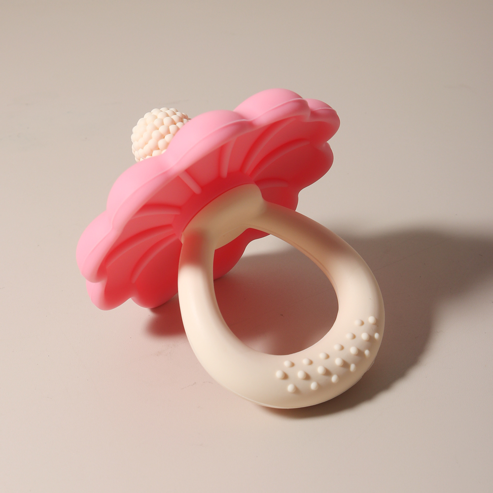 2026 Hot Sale Baby Flower Shap - Baby Products In Sale recension och pris