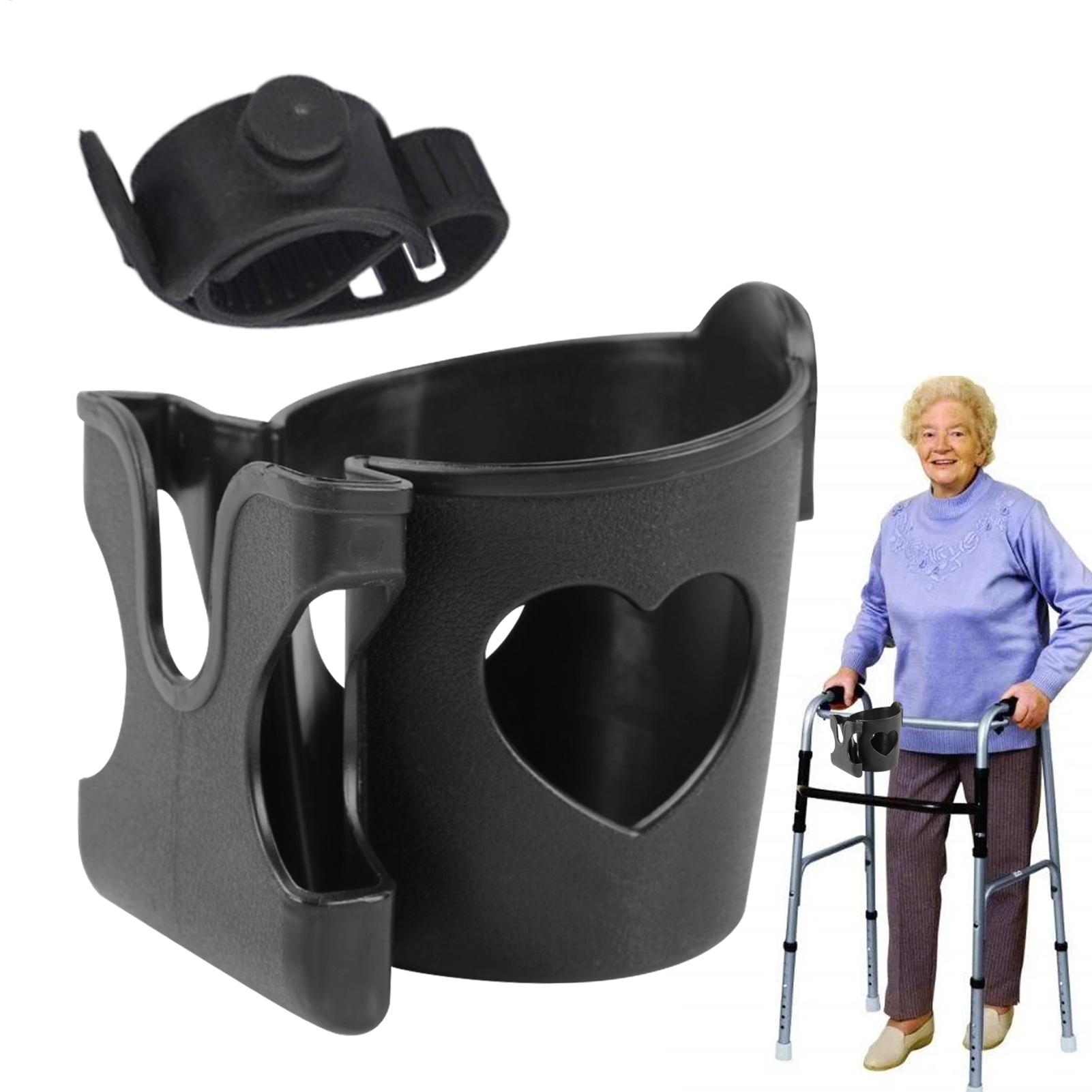 Baby Stroller Cup Holder 360 D - Zwitsal Baby Products recension och pris