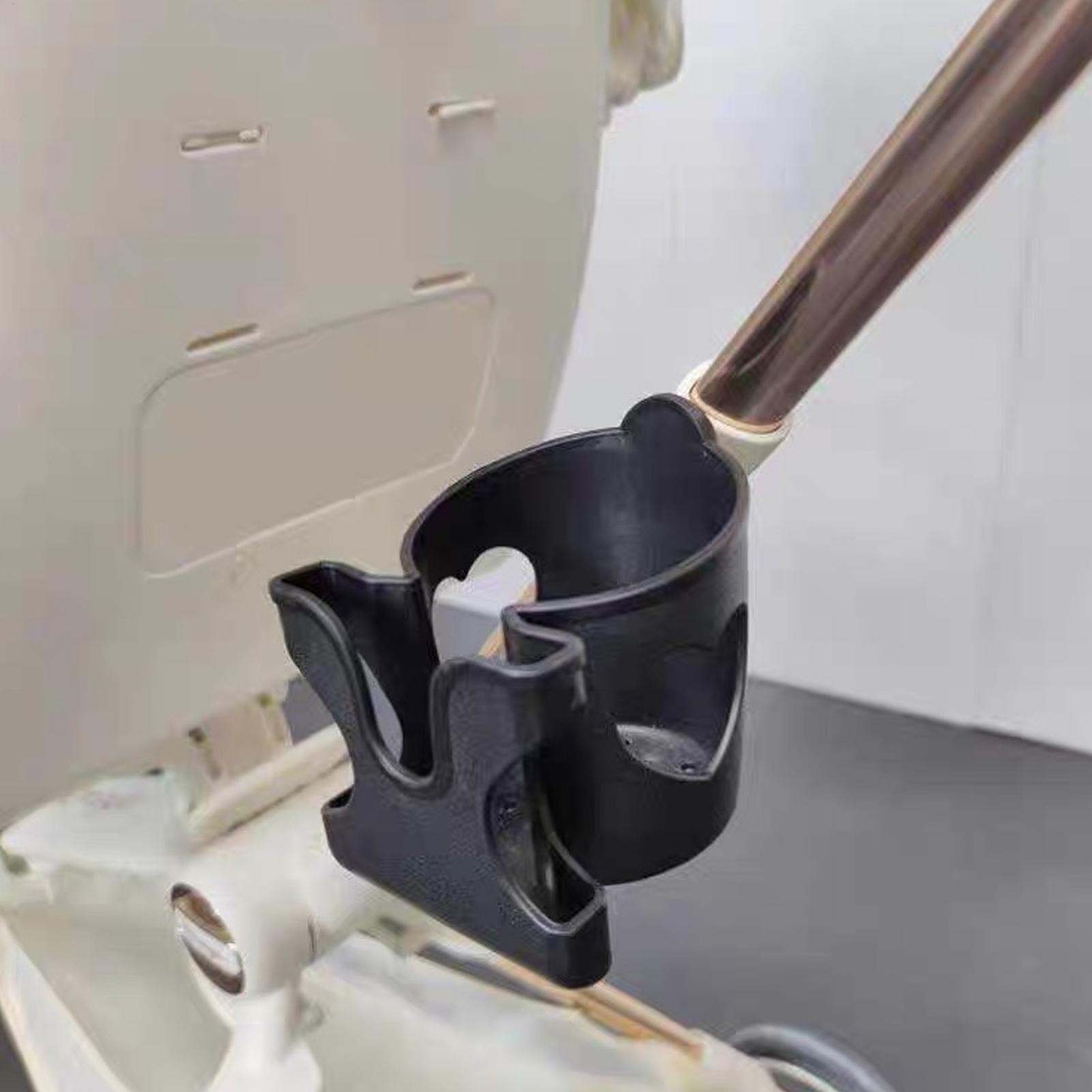 Baby Stroller Cup Holder 360 D - Zwitsal Baby Products recension och pris
