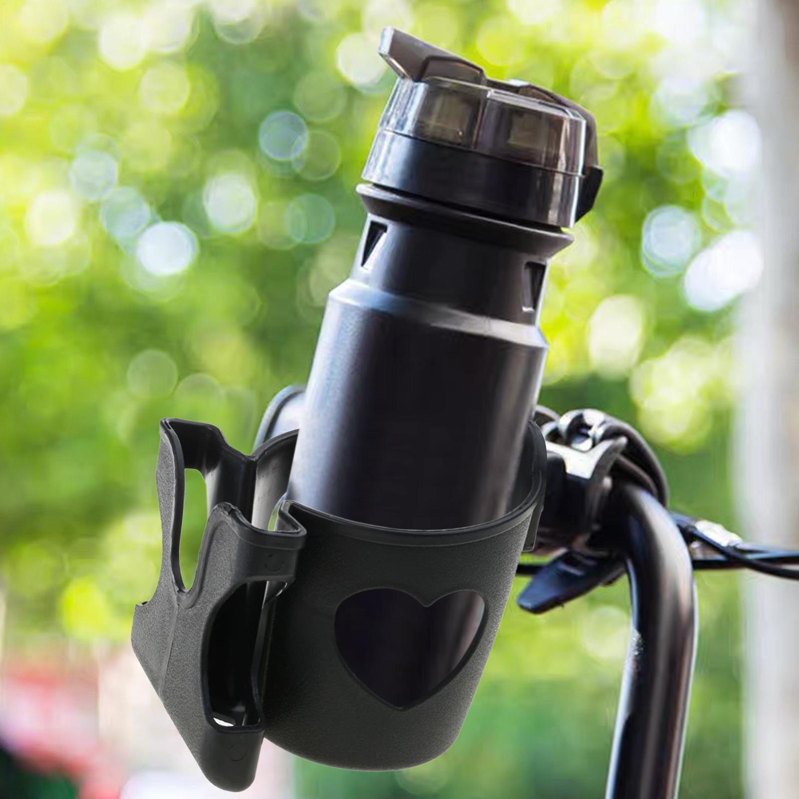 Baby Stroller Cup Holder 360 D - Zwitsal Baby Products recension och pris
